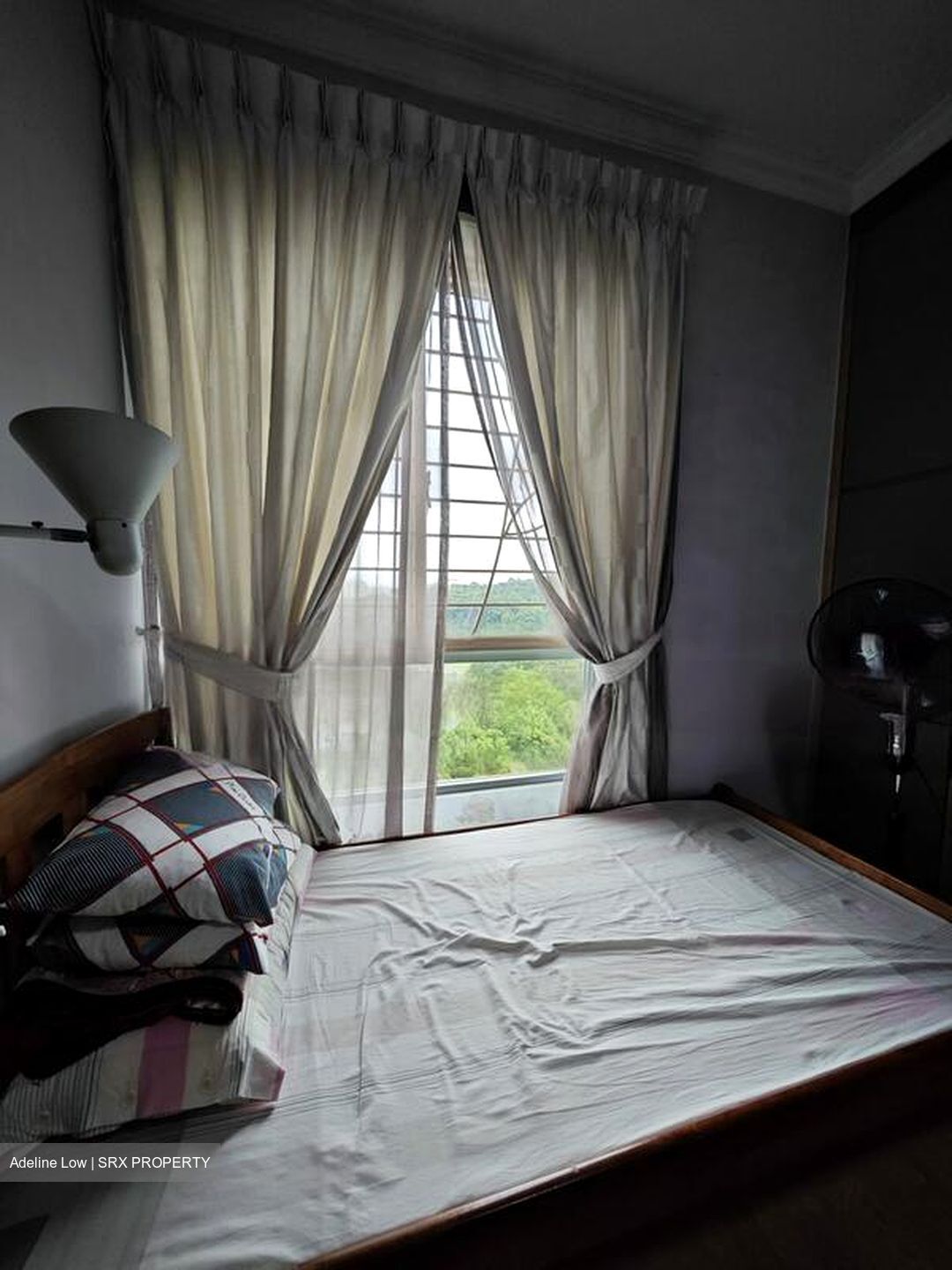 Guilin View (D23), Condominium #475405761